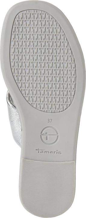 Actual product image Tamaris Mule (39)