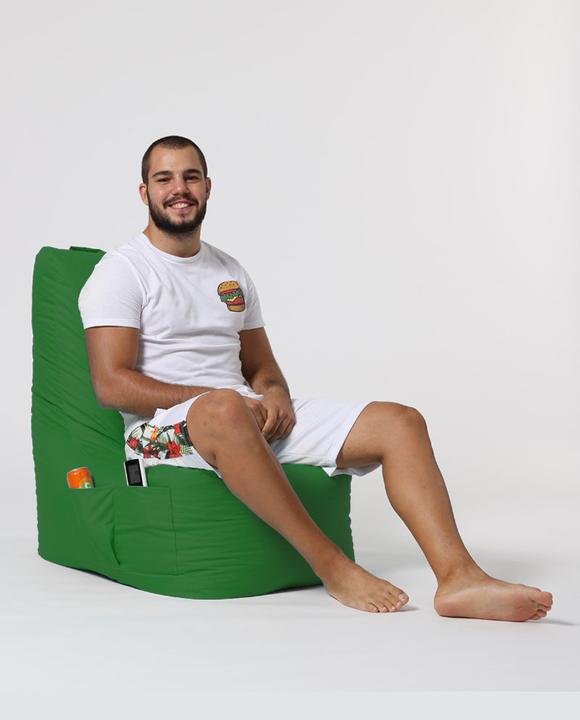 Produktbild Atelier del Sofa Casey