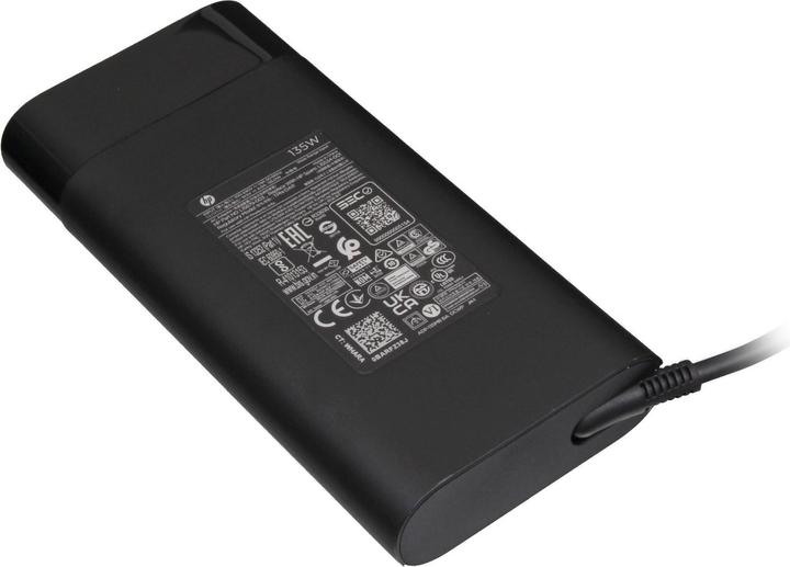 Actual product image HP M85390-002 (135 W)
