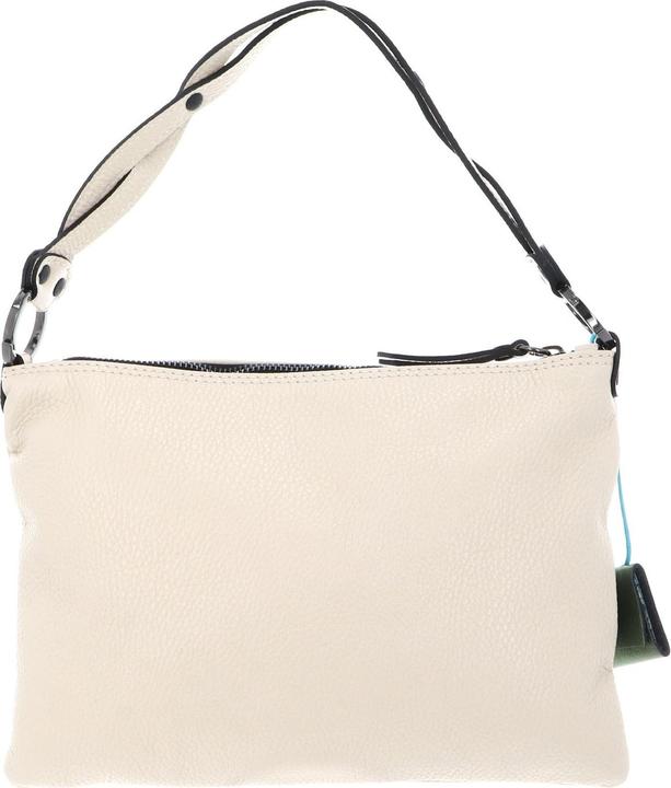 Immagine prodotto Gabs Beyonce Pochette Bag