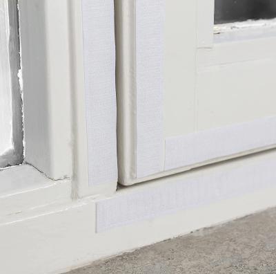 Image du produit Tristar Insert de fenêtre Sal