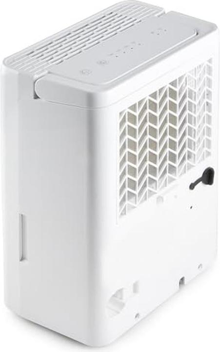 Produktbild Domo DO344DH (25 m², 12 l/24h)