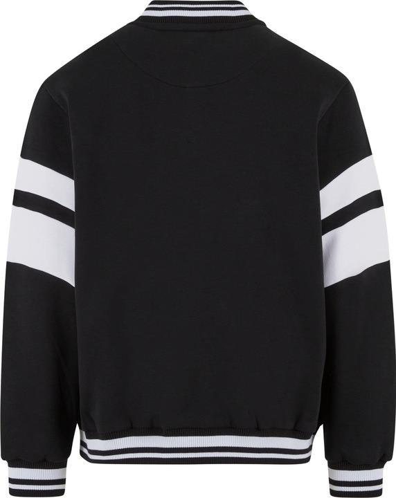Produktbild Starter Sweat College Jacket - 182799 (L)