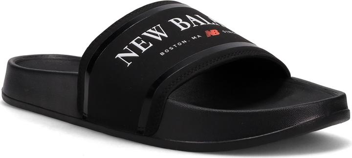 Produktbild New Balance SMF200L1 Slides 200 Heritage V2 (44)