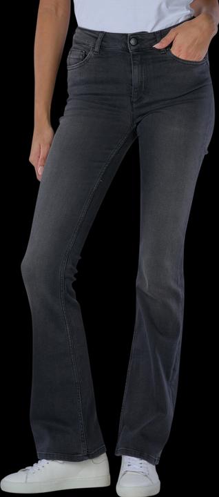 Actual product image Mustang Style Shelby Slim Boot (W28/L34)