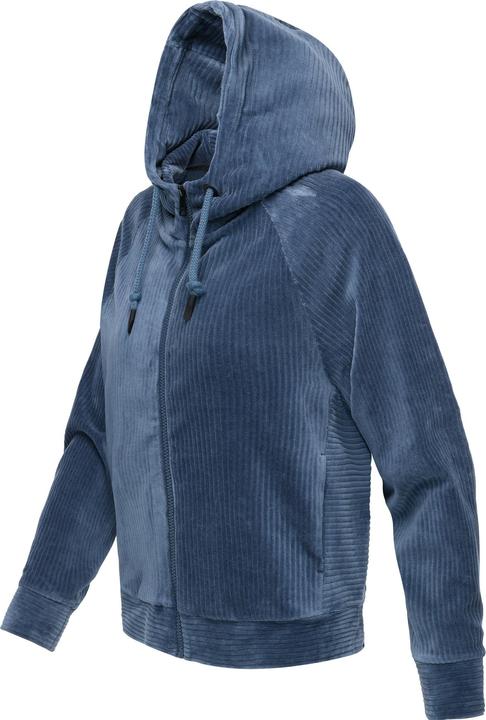 Produktbild Ragwear Corduly Cordy (M)