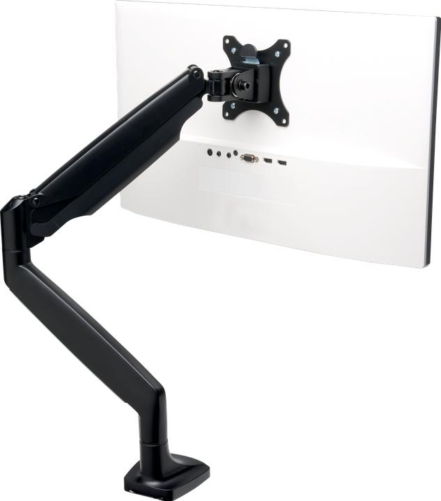 Produktbild Kensington SmartFit One Touch (Tisch, 34", 9 kg)