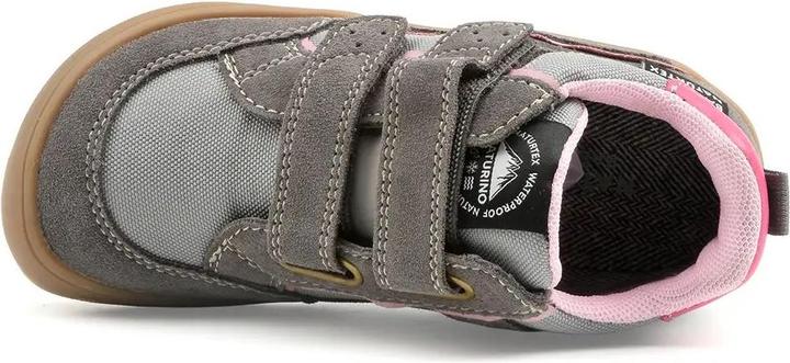 Image du produit Naturino Kesy High - Barefoot (27)