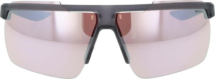 Produktbild Nike Herren Sonnenbrille CT8234 mit UV-Schutz