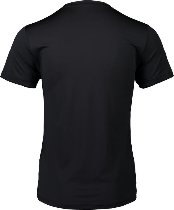 Image du produit Poc Reform Enduro Light Tee (L)