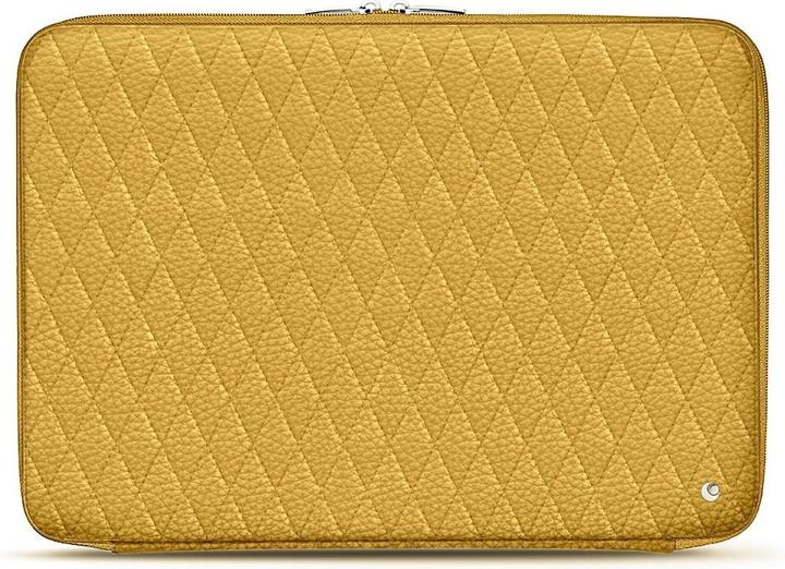 Mimosa - Couture ( Pantone #b39437 )