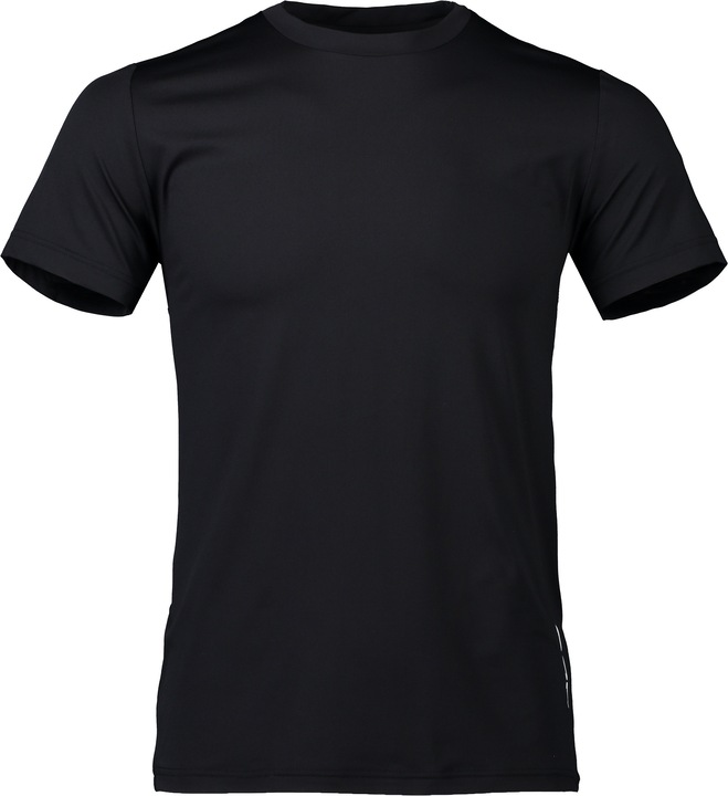 Produktbild Poc Reform Enduro Light Tee (M)
