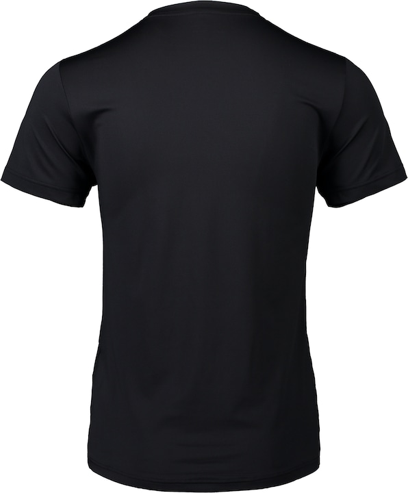 Immagine prodotto Poc Reform Enduro Light Tee (XL)