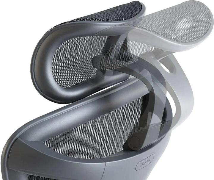 Image du produit Sihoo Doro C300
