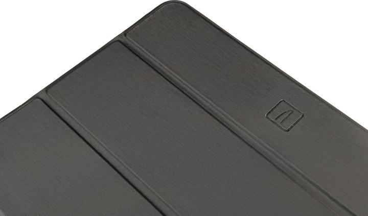 Produktbild Tucano Satin Cover (iPad 2022 (10. Gen))