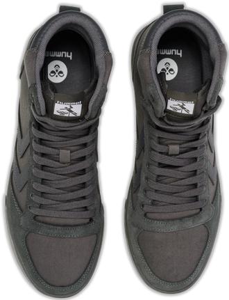 Actual product image hummel Slimmer Stadil Tonal High (48)
