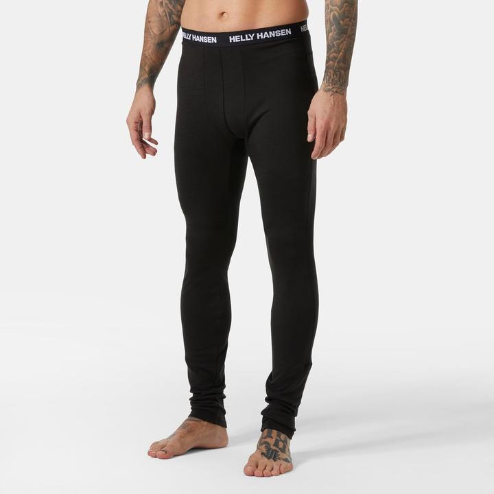 Immagine prodotto Helly Hansen Pantaloni Lifa Merino Midweight (XL)