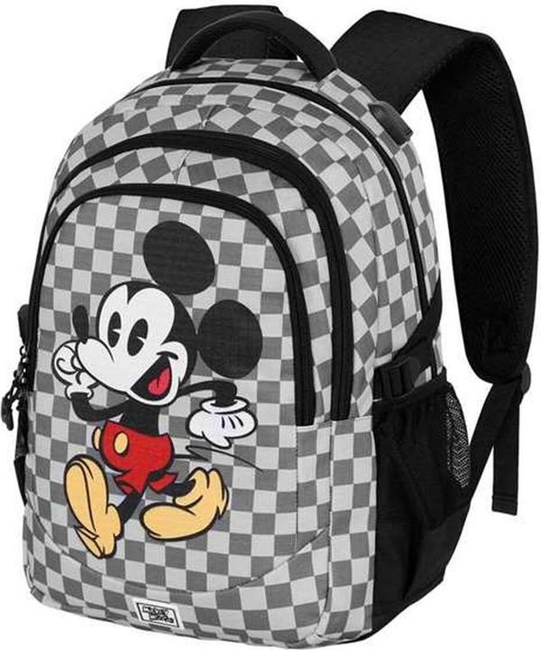 Produktbild Karactermania PLUS Running Backpack Move (32 l)