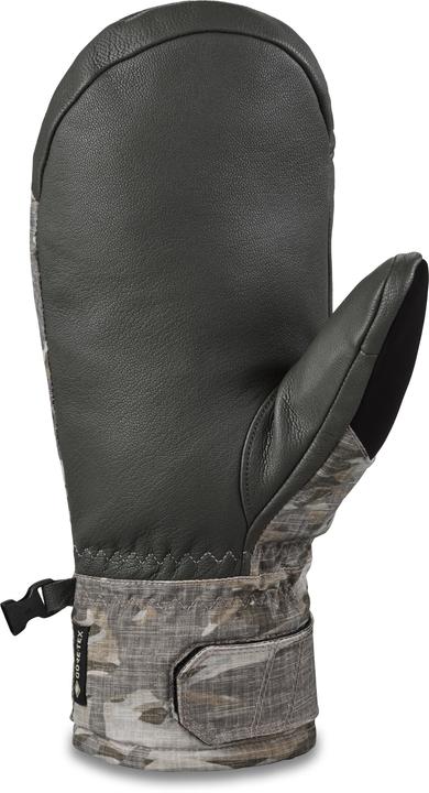 Produktbild Dakine Fillmore Gore-Tex Short Mitt (L)