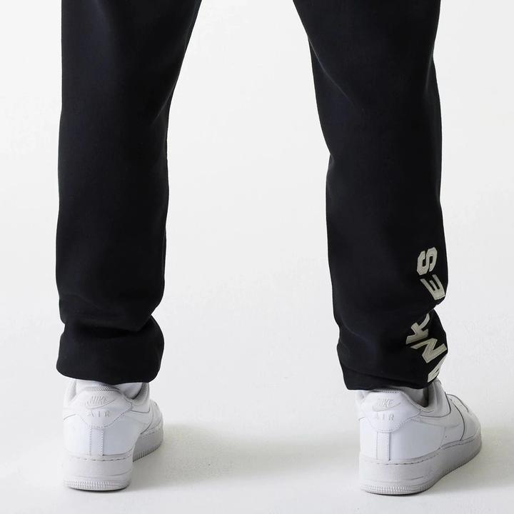 Produktbild New Era Jogging New York Yankees (L)