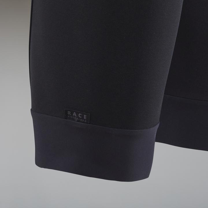 Actual product image Rockrider RACE 700 (XXL)