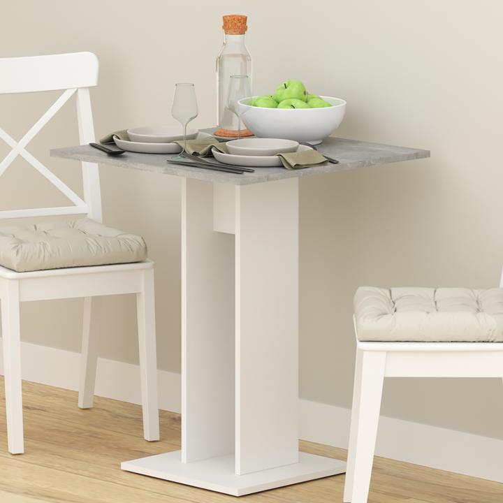 Produktbild Vicco Repose (65 x 65 x 78 cm)