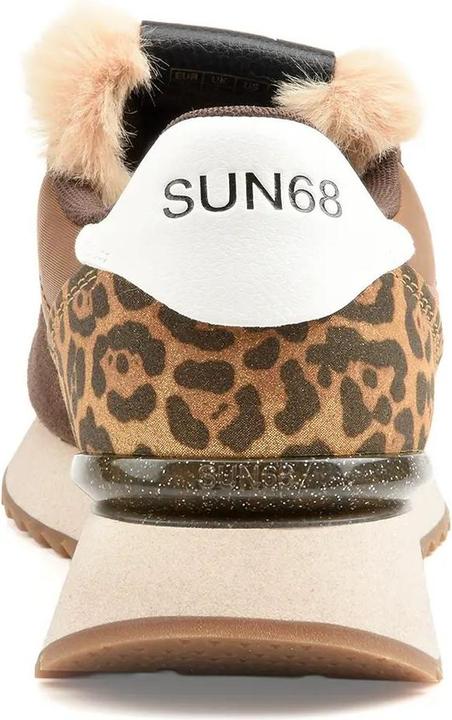 Image du produit Sun 68 Stargirl Animal (40)