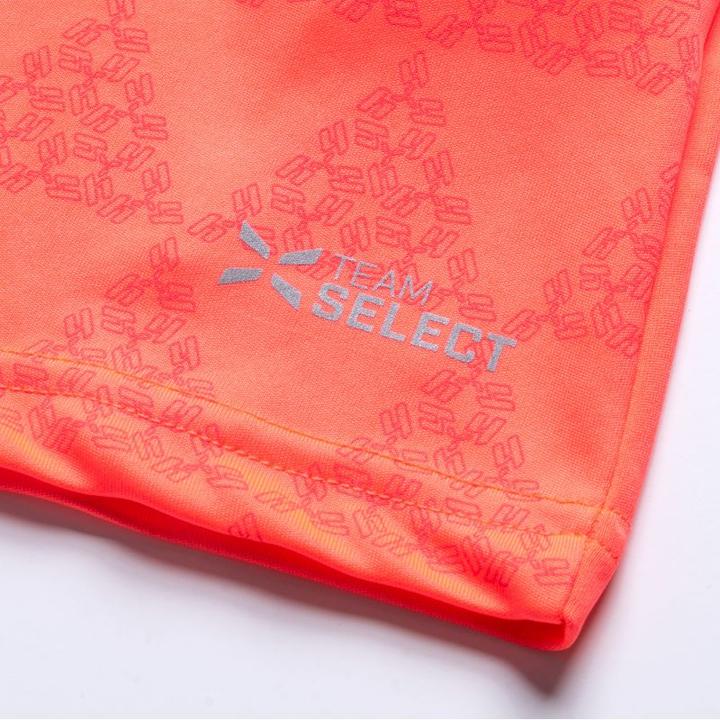 Immagine prodotto Huari Dziecięca koszulka z krótkim rękawem SPORTIVO II KIDS rozmiar 116 (116)