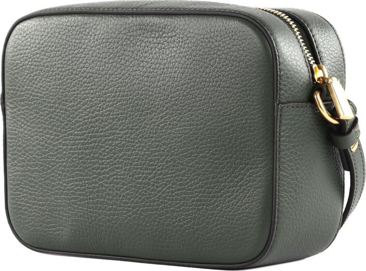 Immagine prodotto Coccinelle Beat Soft Camera Bag