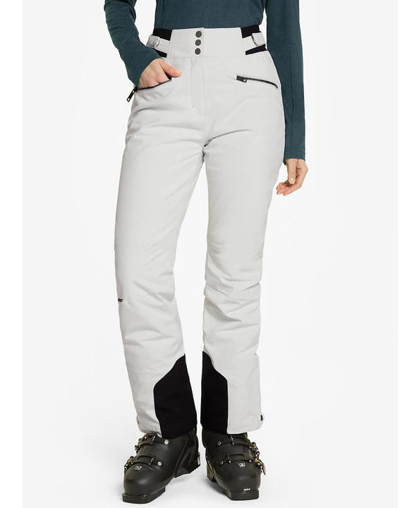 Immagine prodotto Ziener Tilla (44)