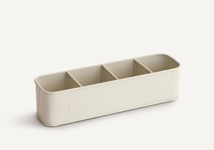 Actual product image AM.PM Arreglo (8.32 cm)