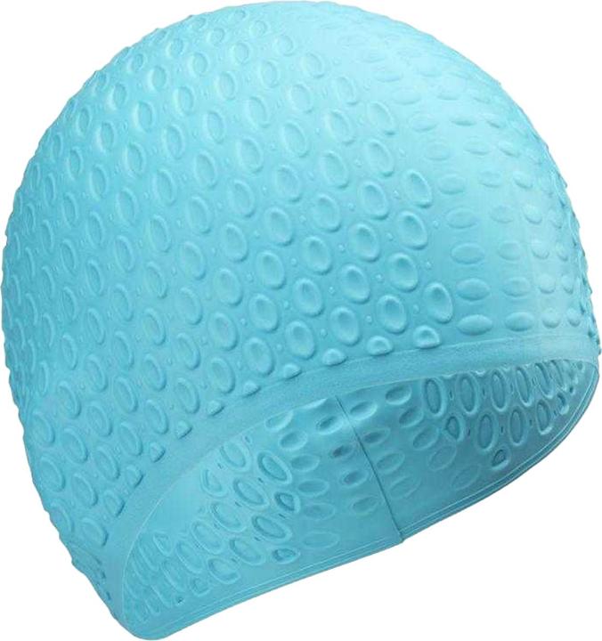 Immagine prodotto Aquawave Blobcap Badekappe