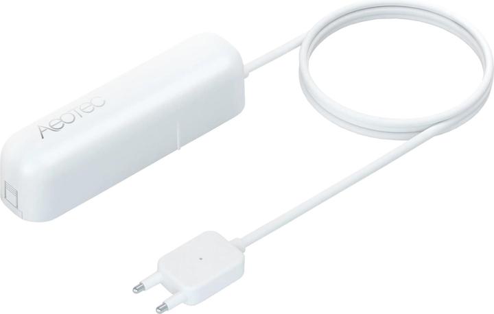 Actual product image Aeotec ZWA019 - Water Sensor 7 Pro, Z-Wave
