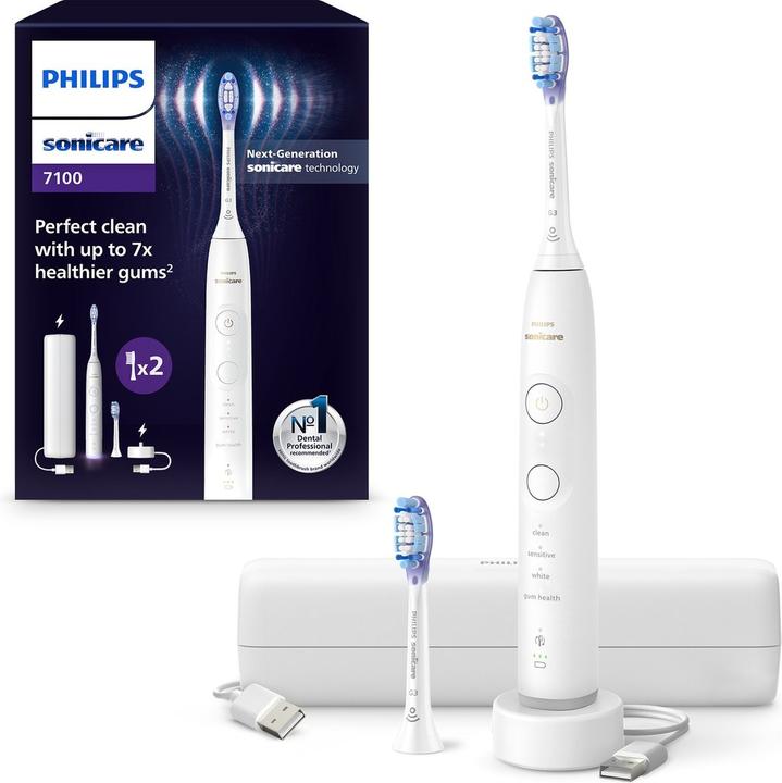 Produktbild Philips Sonicare Series 7100