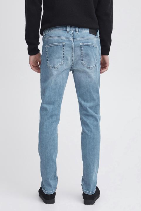 Image du produit Casual Friday Ry Ultraflex (34)
