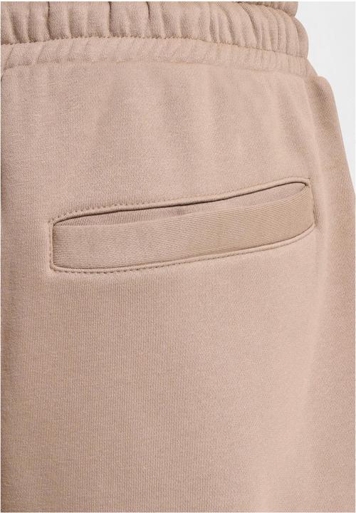 Actual product image DEF Jogging (XXL)