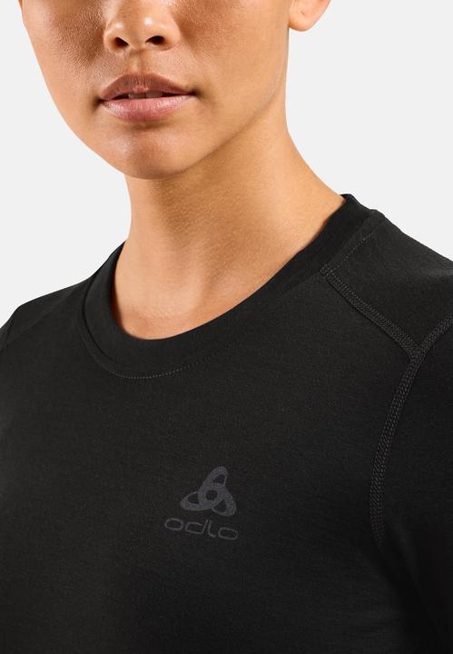Produktbild Odlo Natural 160 (S)