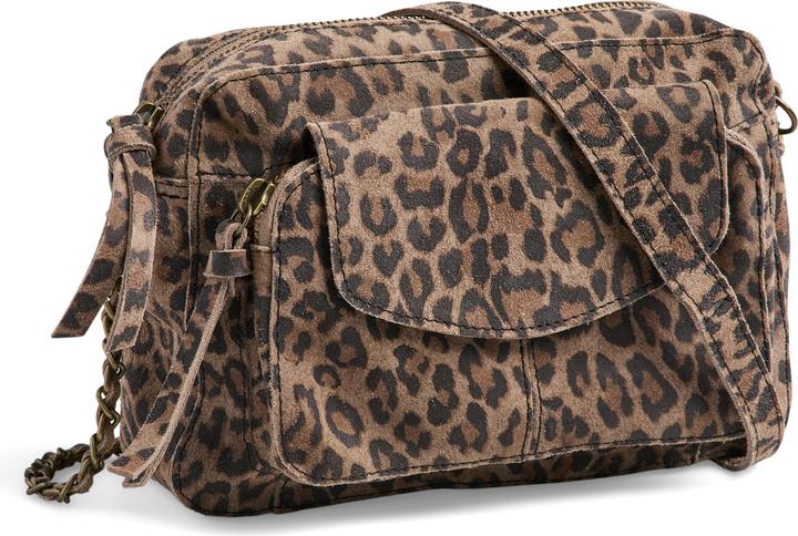 Immagine prodotto Pieces Tasche Naina