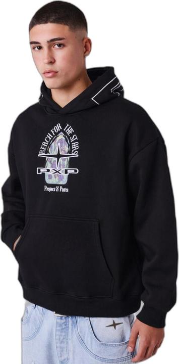 Produktbild Project X Paris Vitrail (XXL)