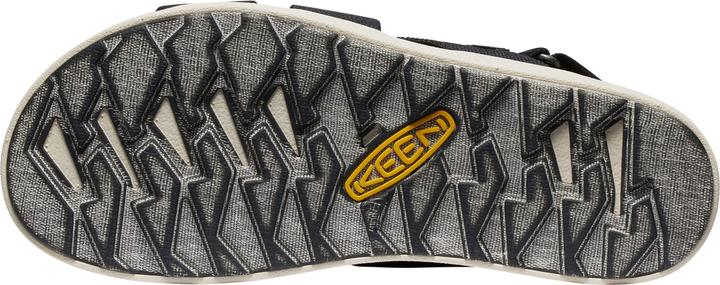 Produktbild Keen W Elle Criss Cross (40)