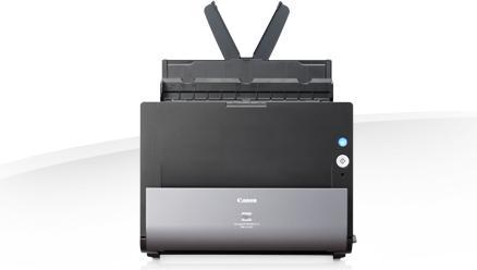 Immagine prodotto Canon DR-C225 imageFORMULA (USB)