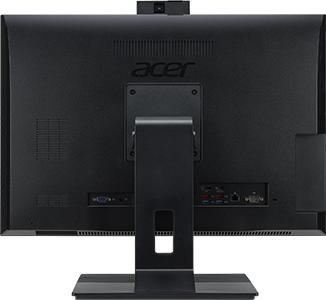 Actual product image Acer Veriton Z4 VZ4870G (256 GB, 8 GB, Intel Core i5-10400)