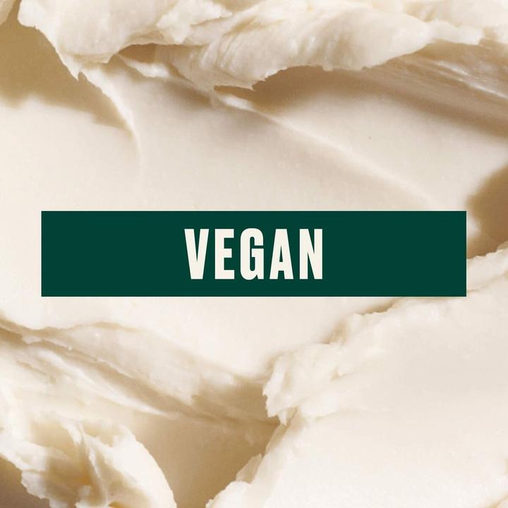 Actual product image The Body Shop Mango Body Butter (Body butter, 50 ml)