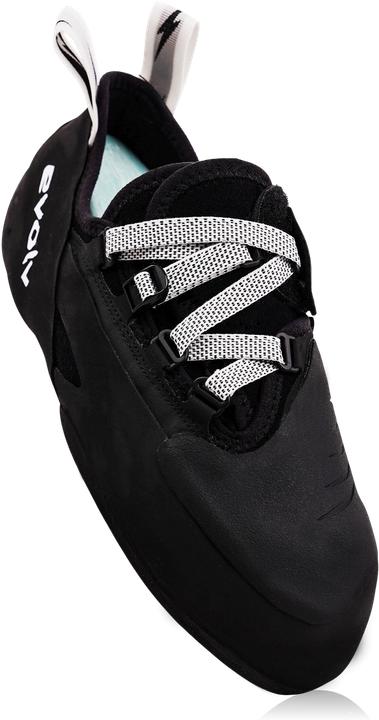 Produktbild Evolv Phantom Kletterschuhe (43)