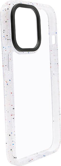 Produktbild Puro Hülle RE-Cover für iPhone 14 Pro Max (Apple iPhone 14 Pro Max)