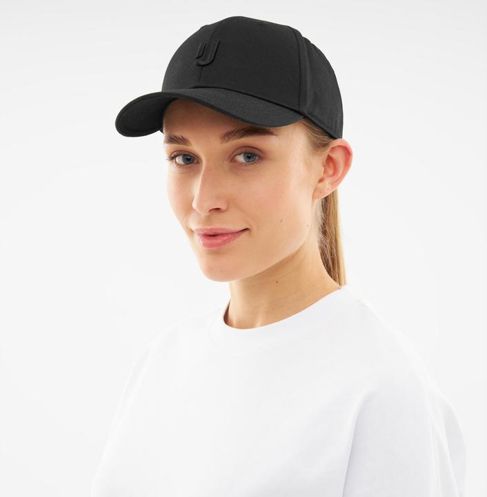 Produktbild Johnny Urban Cap Jason (One Size)