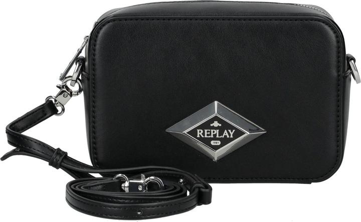 Immagine prodotto Replay Taschen