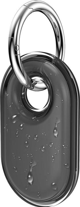 Produktbild Screenguard Samsung Galaxy SmartTag2 360 Grad Waterproof Case