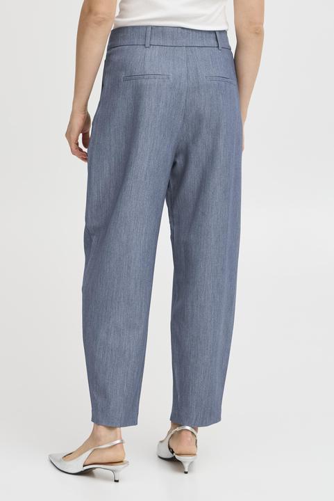 Produktbild Fransa Desu PA1 (34)