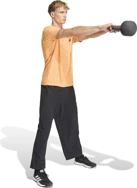 Produktbild Adidas Workout Essentials Flex (M)